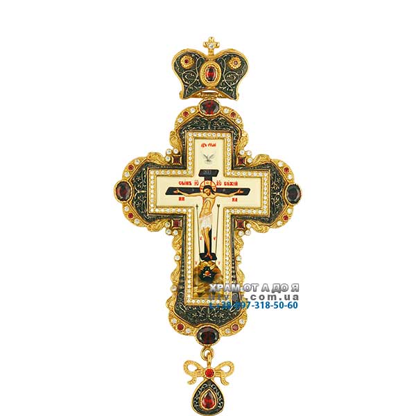 ����� �������� � �������