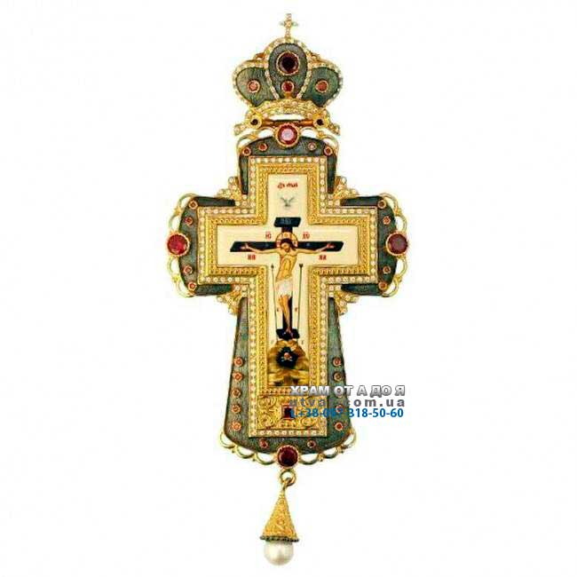 ����� �������� � ������� � ������� �� ��������� ���. 2.10.0287��-2