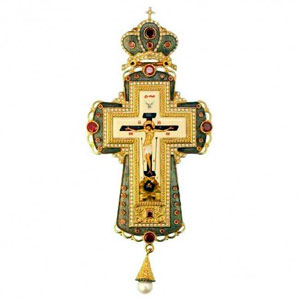 ����� �������� � ������� � ������� �� ��������� ���. 2.10.0287��-2