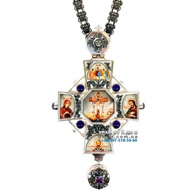 ����� �������� � �������, ������������ �� �������� ���. 2.10.0411��-2^41��