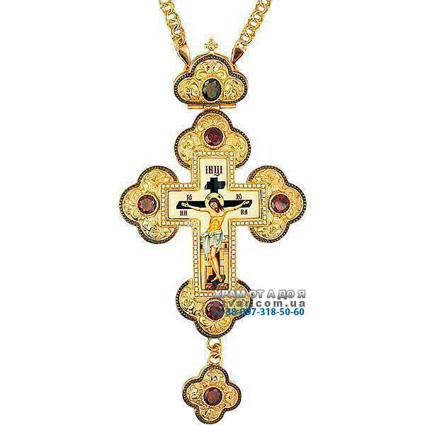 ����� �� ������ � ������� � �������� ���. 2.10.0286��-2^1��