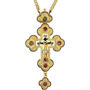 ����� �� ������ � ������� � �������� ���. 2.10.0286��-2^1��