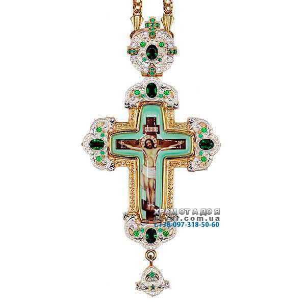 ����� �������� � ������� � ������� �� � �������� ���. 2.10.0331��-2^1��