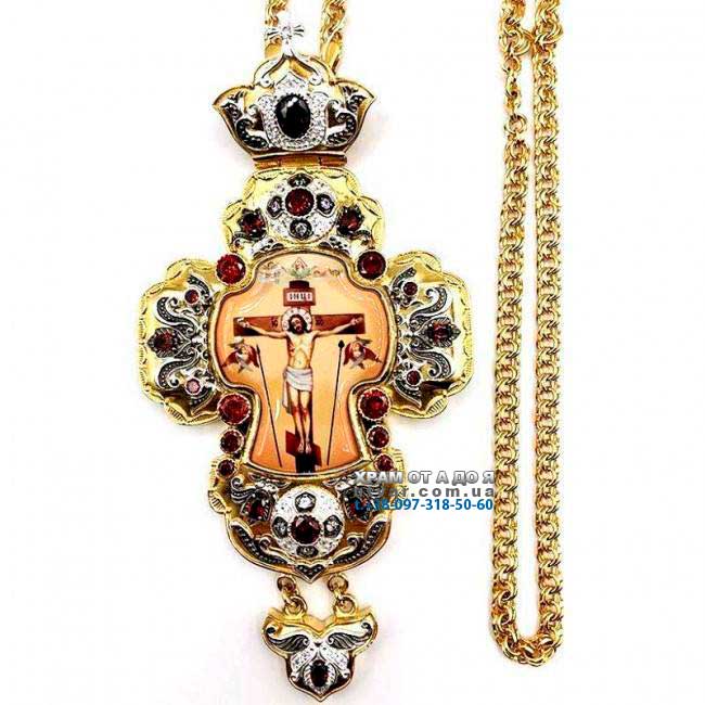 ����� �������� � ������� � ������� �� � �������� ���. 2.10.0329���-2^1��