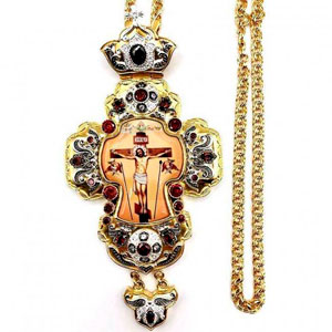 ����� �������� � ������� � ������� �� � �������� ���. 2.10.0329���-2^1��