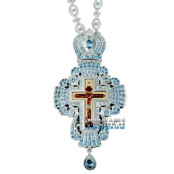 ����� ����������������� ���. 2.10.0327�-2^44�