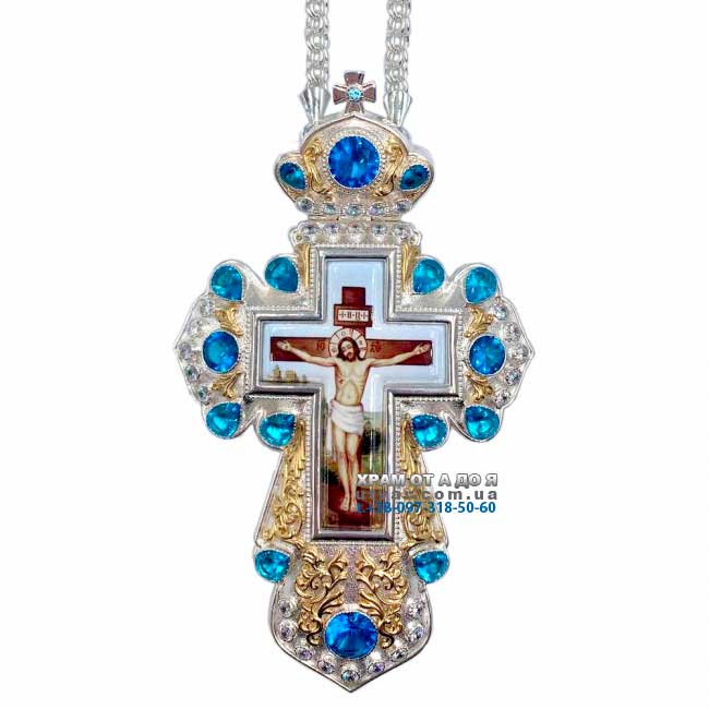 ����� �������� �� ������������� ��������� � ������� �� � �������� ���. 2.10.0326��-2^1�