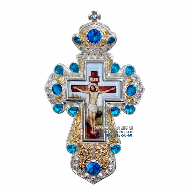 ����� �� ��������� ������ �� ������������� ��������� �� ��������� ������ ���. 2.10.0326��-2