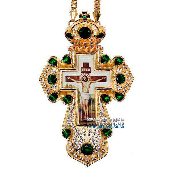 ����� �������� � ������� � ������� �� � �������� 2.7.0201��