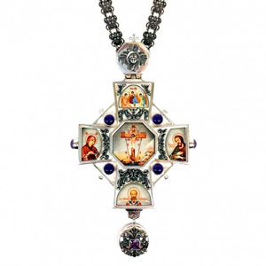 ����� �������� � �������, ������������ �� �������� ���. 2.10.0411��-2^41��