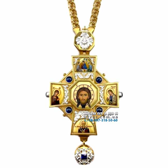 ����� ��������� � ��������� ������� � ������� � ������� � �������� ���. 2.10.0411��-2^1��