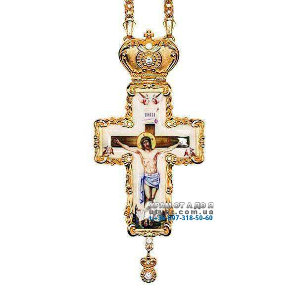 ����� �������� � ������� � ������� �� � �������� ���. 2.10.0325��-2^1��