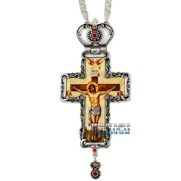 ����� ��� ����������������� ���. 2.10.0325�-2^1�