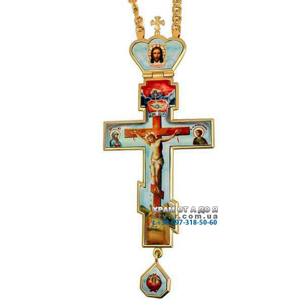 ����� �������� � ������� � ������� �� � �������� ���. 2.10.0324��-2^1��