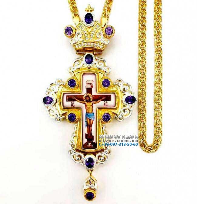 ����� �������� � ������� � ������� �� � �������� ���. 2.10.0323��-2^1��