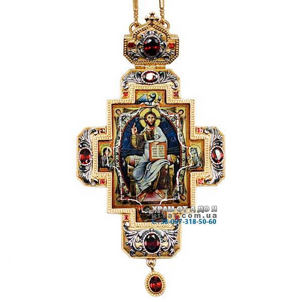 ����� �������� � ������� � ������� �� � �������� ���. 2.10.0321���-2^35��