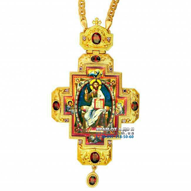 ����� �������� � ������� � ������� �� � �������� ���. 2.10.0321��-2^1��