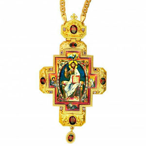 ����� �������� � ������� � ������� �� � �������� ���. 2.10.0321��-2^1��