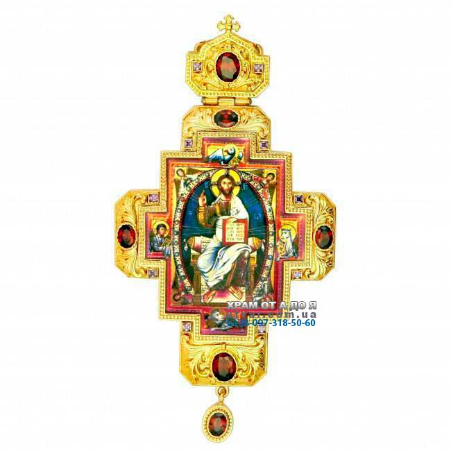 ����� �������� � ������� � �������