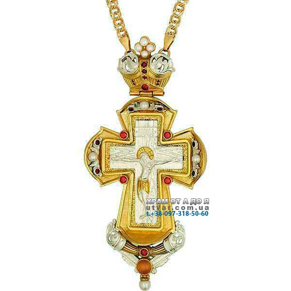 ����� ��������� �������� � ������� � ���������� �� ��������