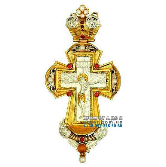 ����� �������� � ������������� ��������� �� �������� ����'�����