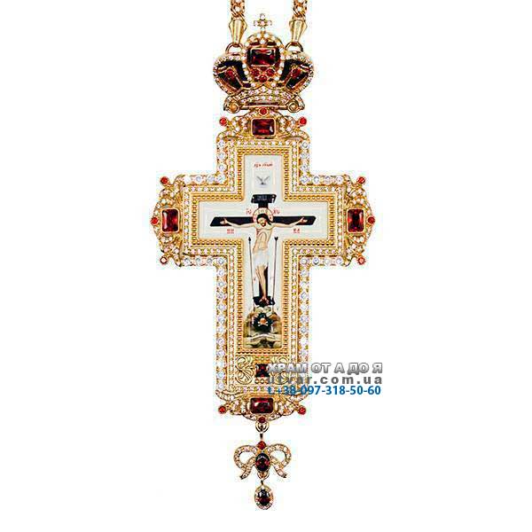 ����� �������� � ������� � ������� �� � �������� ���. 2.10.0309��-2^1��