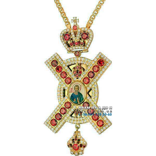 ����� �������� � ������� � ������� �� � �������� ���. 2.10.0308��-2^1��