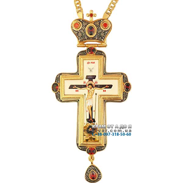 ����� �������� � ������� � ������� ��������� �� ��������