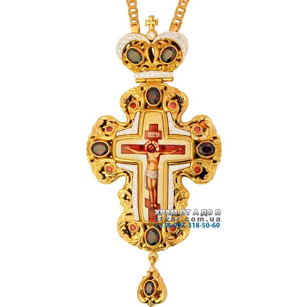 ����� ��������� �������� � ������� � ���������� �� �������� ���. 2.10.0296��-2^1��