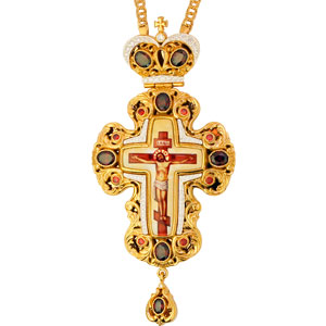 ����� ��������� �������� � ������� � ���������� �� �������� ���. 2.10.0296��-2^1��