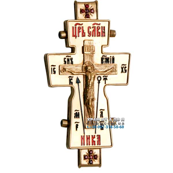 ����� ��������� ����������