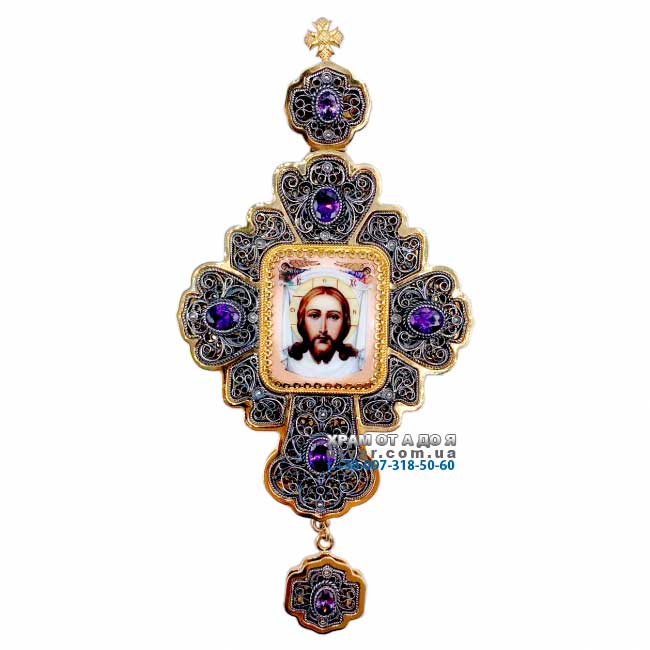 ����� �������� �� ������������� ��������� ��������� �� ������� ���. 2.10.0442��-2