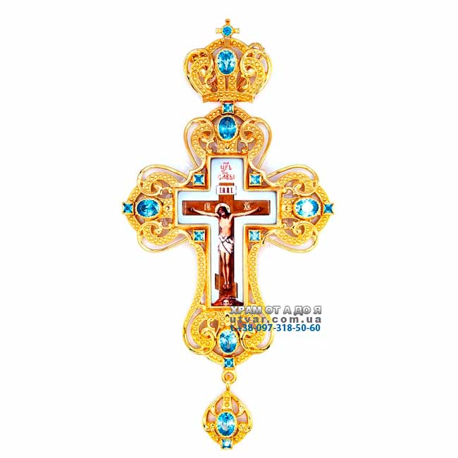 ����� �������� � ������� � ������� ���. 2.10.0410��-2