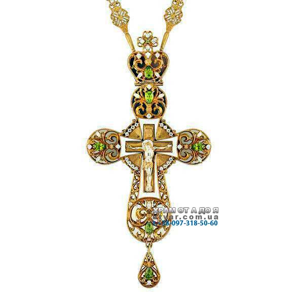 ����� ��� ��������� � ����������� ������� �� ��������