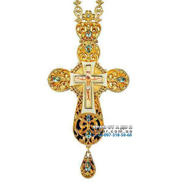 ����� ��� ��������� ����������� � �������� ���. 2.10.0050��-2^44��