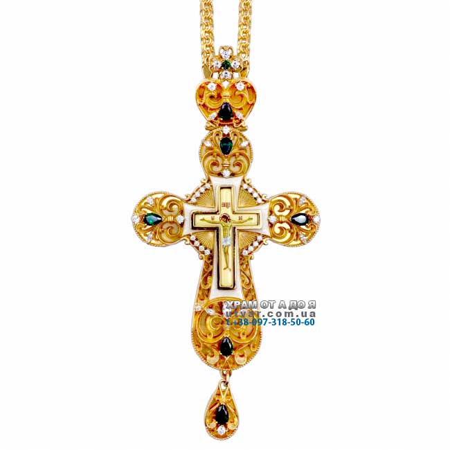 ����� ��� ��������� �������� ����������� � �������� ���. 2.10.0050��-2^1��