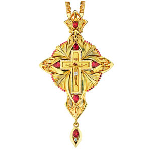 ����� ��� ��������� �������� ����������� � ���. 2.10.0049��-2^1��