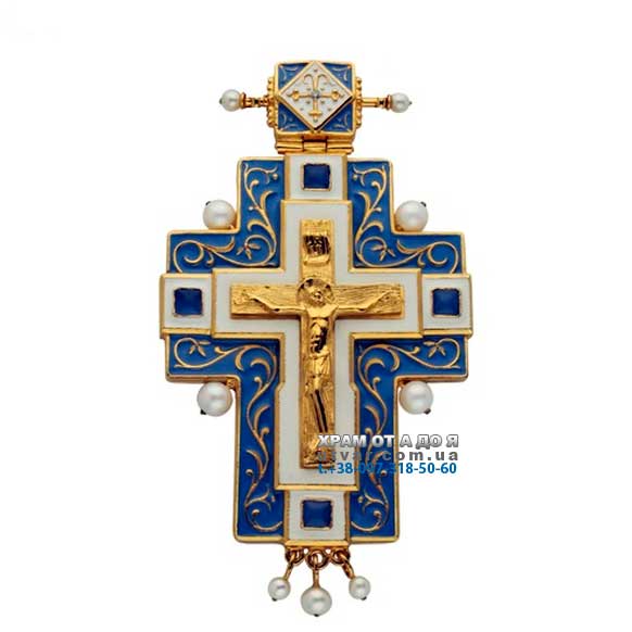 ����� ��������� ��� ����������������� �������� ����������� � ������ �� ������� ���.