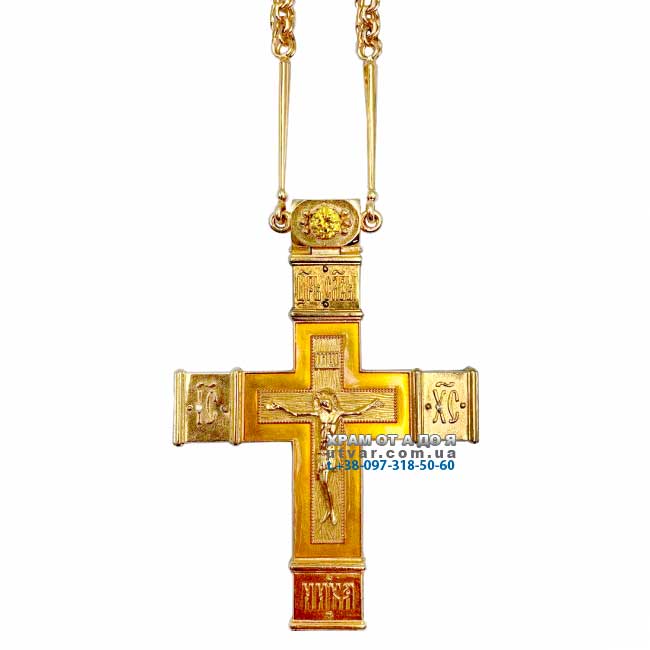 ����� ��� ��������� �������� ����������� � �������� ���. 2.10.0073���^34��