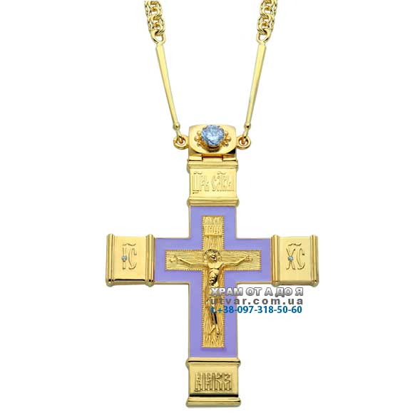 ����� ��� ����������������� �������� ����������� � �������� ��� 2.10.0073���^1��