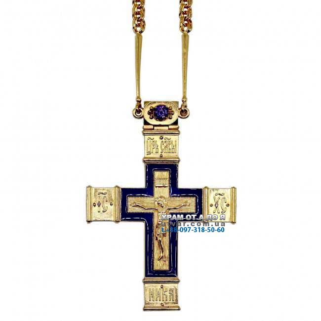 ����� ��� ��������� �������� ����������� � �������� ���. 2.10.0073��^34��