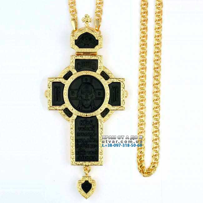 ����� �������� � ������� � �������� ���. 2.10.0409��-13^1��