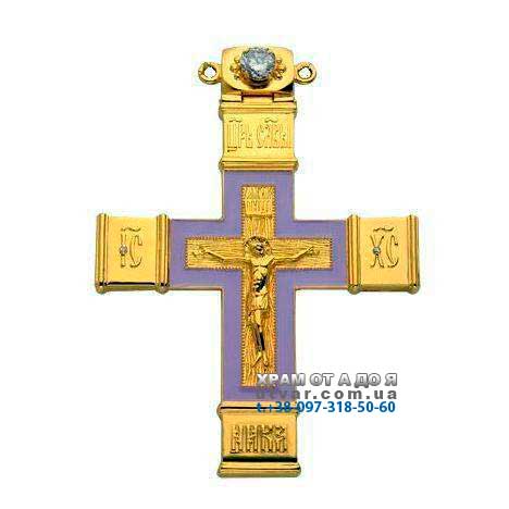 ����� ��� ��������� �������� ����������� ���. 2.10.0073��