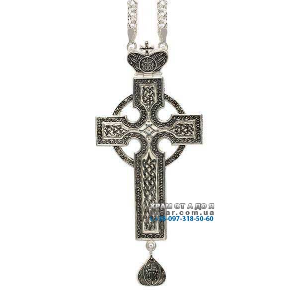 ����� ��� ��������� �������� � �������� ���. 2.10.0072�^1�