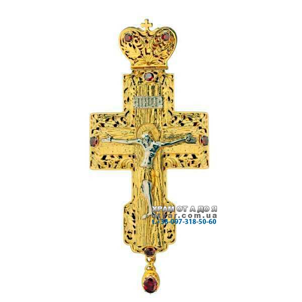 ����� ��� ����������������� �����������