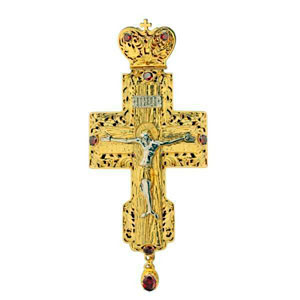 ����� ��� ����������������� �����������