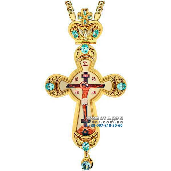 ����� ��� ��������� �������� ����������� ���. 2.10.0121��-2^1��