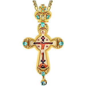 ����� ��� ��������� �������� ����������� ���. 2.10.0121��-2^1��