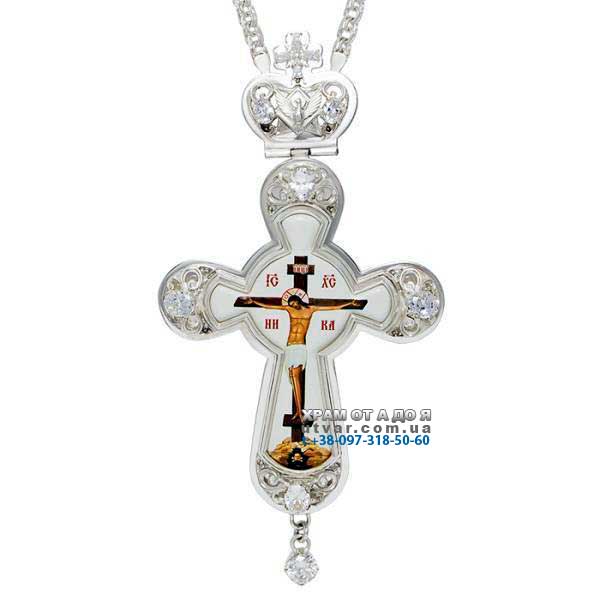 ����� ��� ��������� �������� � ��������� ���. 2.10.0121�-2^1�