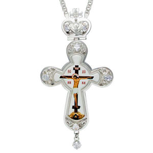 ����� ��� ��������� �������� � ��������� ���. 2.10.0121�-2^1�